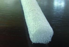 PVC Gummi Seal Strip
